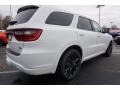 White Knuckle - Durango R/T Photo No. 3