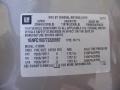Graystone Metallic - Suburban 1500 LT Photo No. 51
