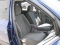 2007 Nautical Blue Metallic Hyundai Tucson SE 4WD  photo #8