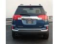 Slate Blue Metallic - Terrain SLE AWD Photo No. 3