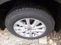 2016 Deep Crystal Blue Mica Mazda CX-5 Sport AWD  photo #5