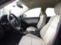 2016 Deep Crystal Blue Mica Mazda CX-5 Sport AWD  photo #8