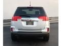Quicksilver Metallic - Terrain SLE AWD Photo No. 3