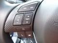 2016 Deep Crystal Blue Mica Mazda CX-5 Sport AWD  photo #15