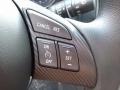 2016 Deep Crystal Blue Mica Mazda CX-5 Sport AWD  photo #16
