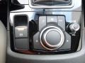 2016 Deep Crystal Blue Mica Mazda CX-5 Sport AWD  photo #17