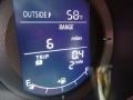 2016 Deep Crystal Blue Mica Mazda CX-5 Sport AWD  photo #20