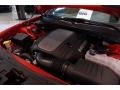  2017 300 S 5.7 Liter HEMI OHV 16-Valve VVT MDS V8 Engine