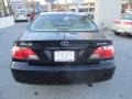 2004 Blue Onyx Pearl Lexus ES 330  photo #5