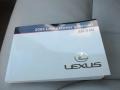 2004 Blue Onyx Pearl Lexus ES 330  photo #44