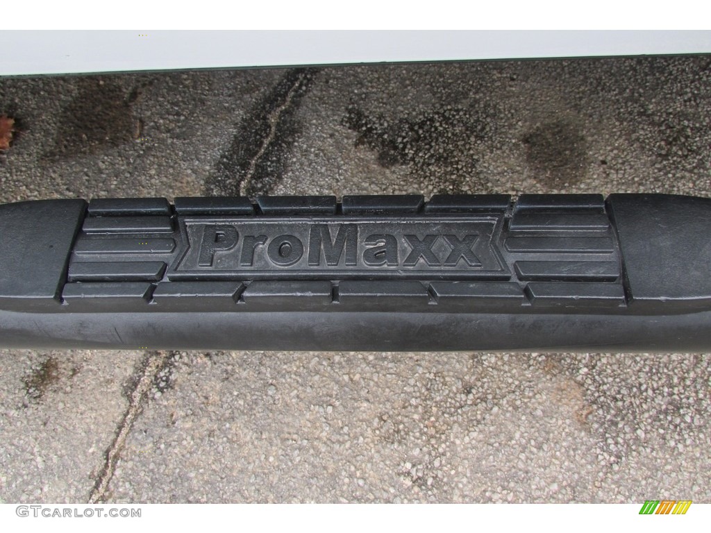 2013 Sierra 2500HD Crew Cab 4x4 - Summit White / Dark Titanium photo #32