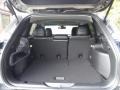 Black Trunk Photo for 2017 Jeep Cherokee #117377449