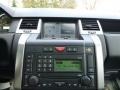 2008 Stornoway Grey Metallic Land Rover Range Rover Sport Supercharged  photo #16