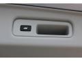 Lunar Silver Metallic - RDX  Photo No. 20