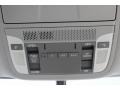Lunar Silver Metallic - RDX  Photo No. 42