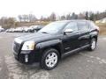 Onyx Black - Terrain SLE AWD Photo No. 1