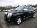 Onyx Black - Terrain SLE AWD Photo No. 2