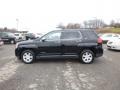 Onyx Black - Terrain SLE AWD Photo No. 3