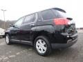 Onyx Black - Terrain SLE AWD Photo No. 5