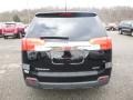Onyx Black - Terrain SLE AWD Photo No. 6
