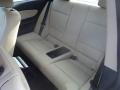 2011 Alpine White BMW 1 Series 128i Coupe  photo #8
