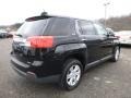 Onyx Black - Terrain SLE AWD Photo No. 7