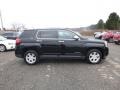 Onyx Black - Terrain SLE AWD Photo No. 9