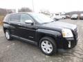 Onyx Black - Terrain SLE AWD Photo No. 10