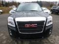 Onyx Black - Terrain SLE AWD Photo No. 11