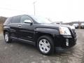 Onyx Black - Terrain SLE AWD Photo No. 12