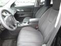 Onyx Black - Terrain SLE AWD Photo No. 17