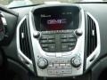 Onyx Black - Terrain SLE AWD Photo No. 21