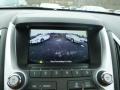 Onyx Black - Terrain SLE AWD Photo No. 23