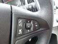 Onyx Black - Terrain SLE AWD Photo No. 25