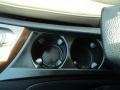 2011 Alpine White BMW 1 Series 128i Coupe  photo #21