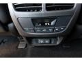 2017 Crystal Black Pearl Acura MDX Technology SH-AWD  photo #31