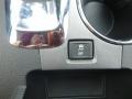 Onyx Black - Terrain SLE AWD Photo No. 29