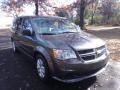 Granite - Grand Caravan SE Photo No. 4