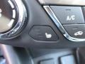Graphite Metallic - Cruze LT Photo No. 18