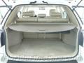 2001 White Gold Crystal Lexus RX 300  photo #10