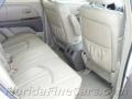 2001 White Gold Crystal Lexus RX 300  photo #15