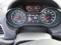 Summit White - Cruze LT Photo No. 20
