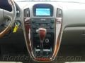 2001 White Gold Crystal Lexus RX 300  photo #18