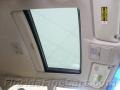 2001 White Gold Crystal Lexus RX 300  photo #19