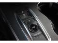 Lunar Silver Metallic - MDX Technology Photo No. 42