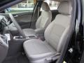 Mosaic Black Metallic - Cruze LS Photo No. 11