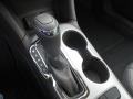 Mosaic Black Metallic - Cruze LS Photo No. 14