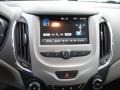 Mosaic Black Metallic - Cruze LS Photo No. 15