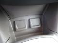 Mosaic Black Metallic - Cruze LS Photo No. 18