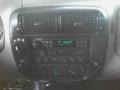 Medium Willow Metallic - Ranger STX SuperCab 4x4 Photo No. 9